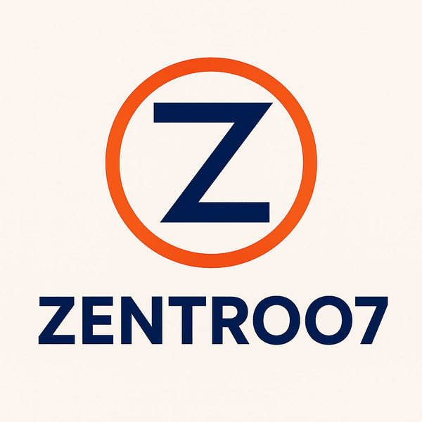 Zentroo7